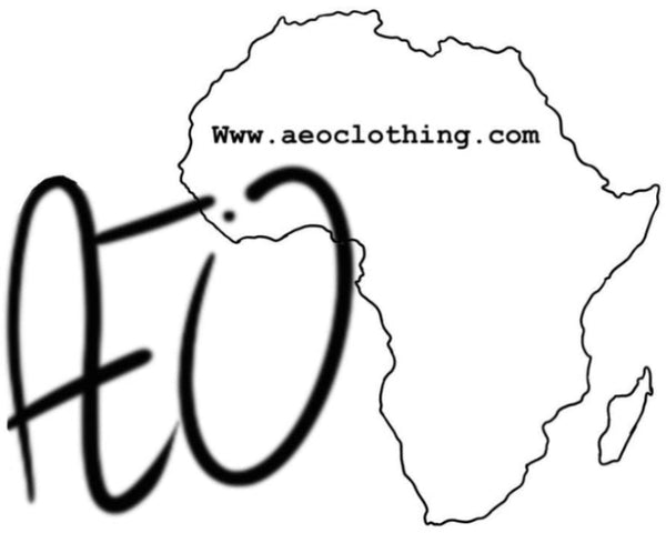 AEO Clothing