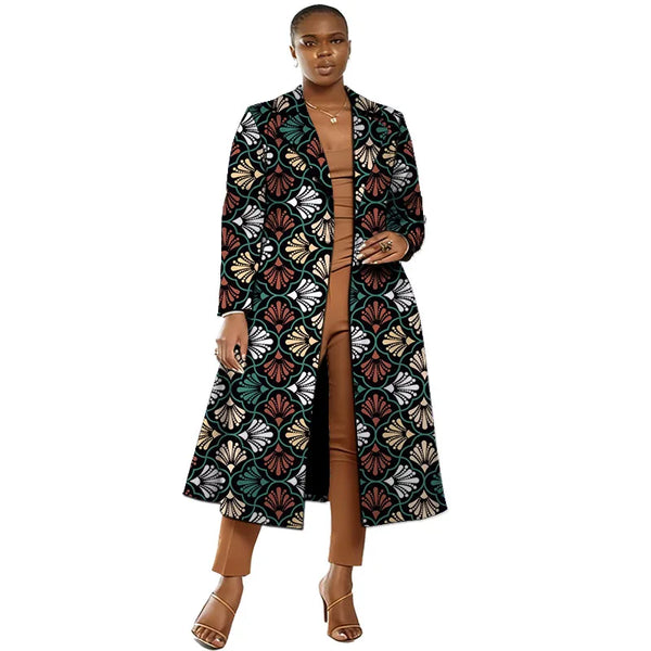 Dashiki-Print-Women-s-Long-Overcoat-African-Couture-Ankara-Outfit-Alternative-Pattern-Design-Windbreaker-Tailored.jpg