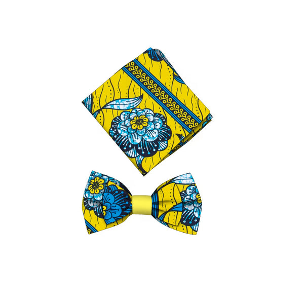 New-African-Print-Bow-Tie-and-Kerchief-for-Men-Bohemia-Cotton-Print-Fabric-Gifts-for-Men.jpg