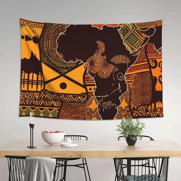 Stylish-Africa-Map-Tapestry-Boho-Tribal-Ethnic-Decor-Wall-Hanging-Poster-Geometric-African-Continent-Art-for.jpg