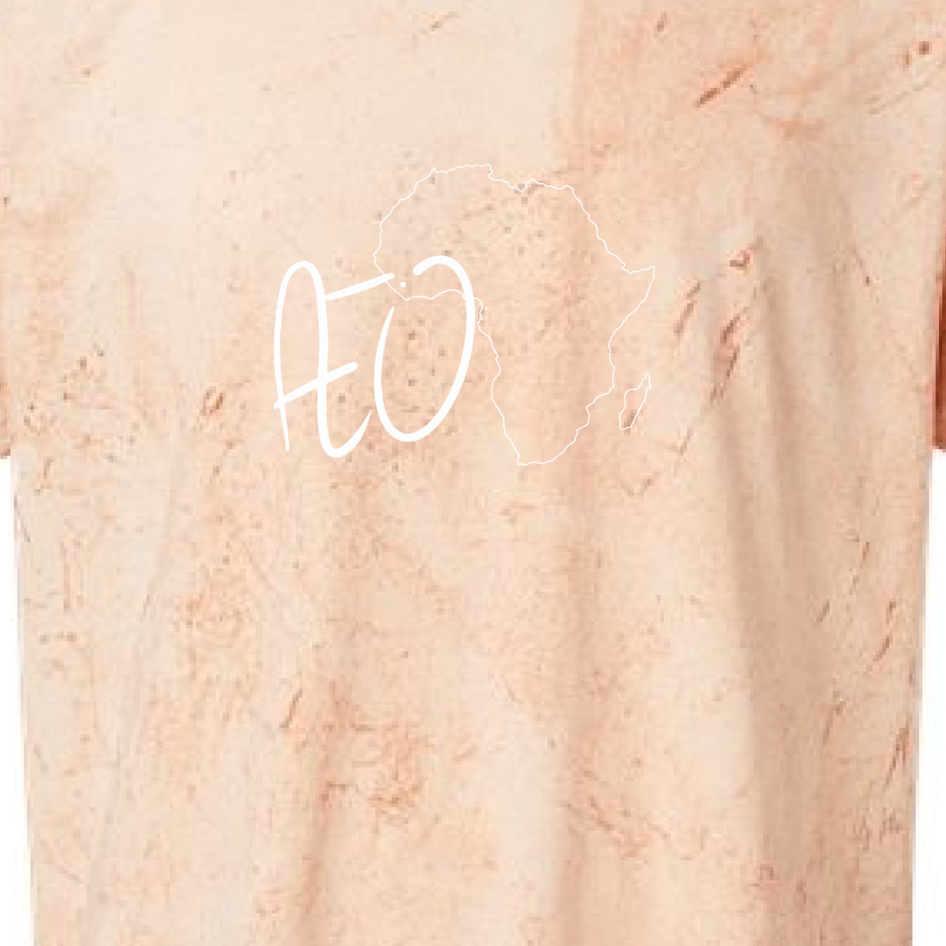 Umber - FRONT