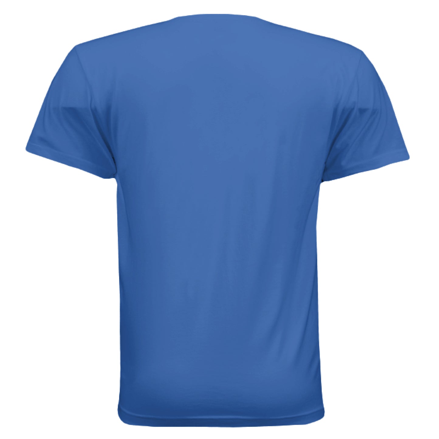 ROYAL - BACK