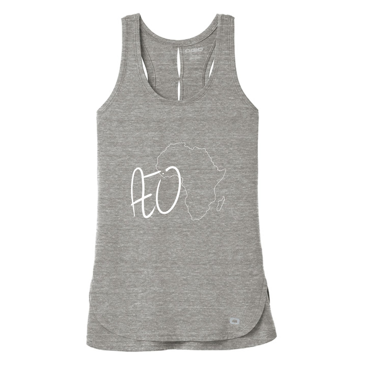 Petrol Gry Hth - FRONT