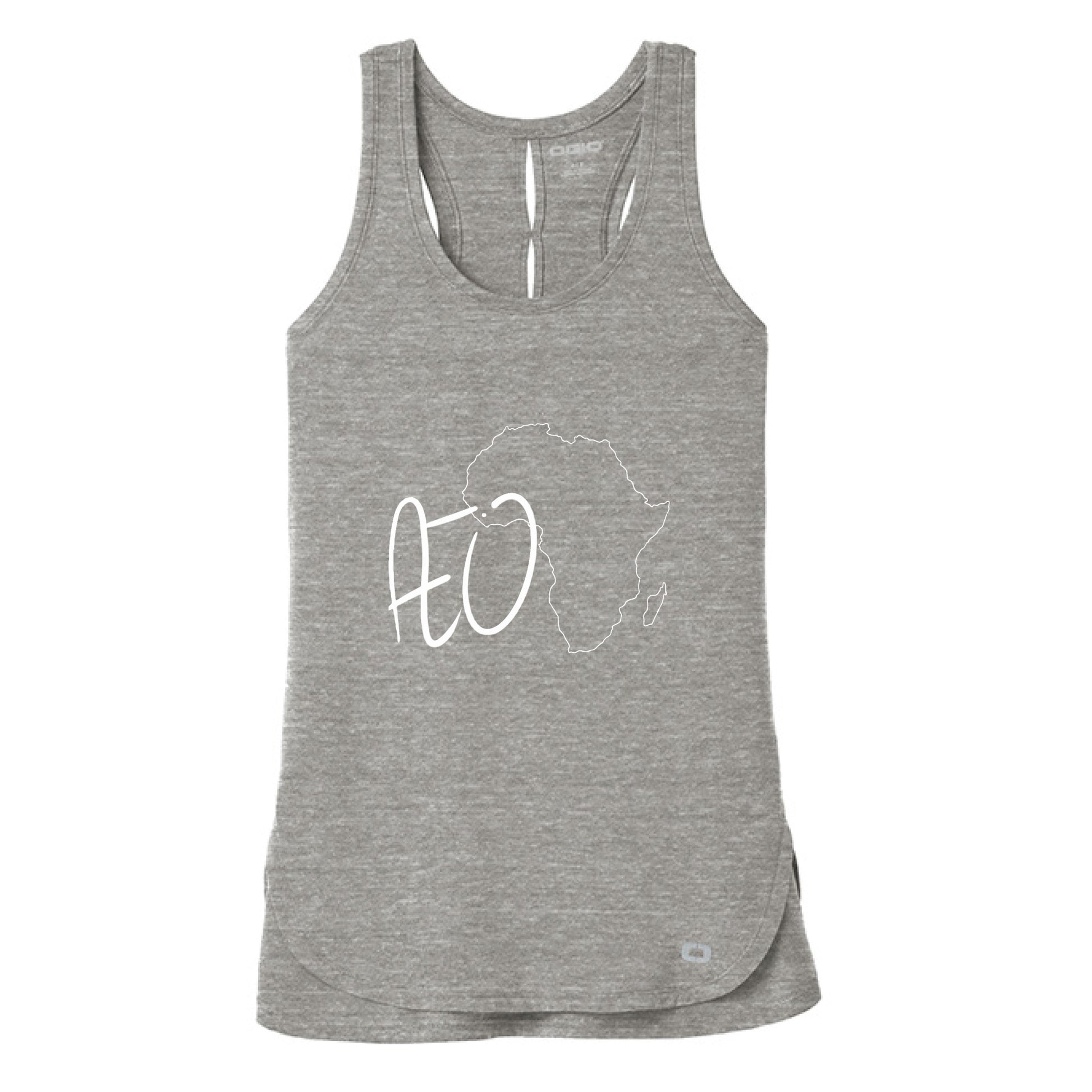 Petrol Gry Hth - FRONT