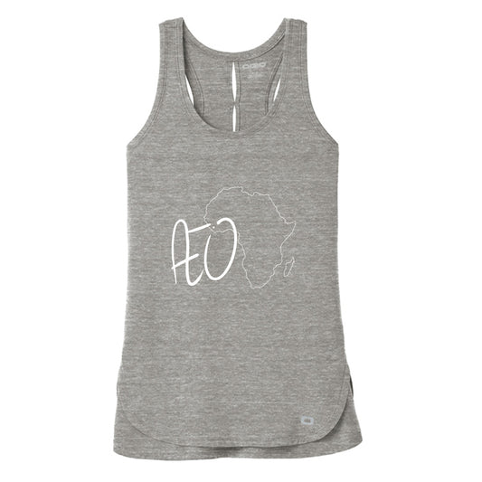 Petrol Gry Hth - FRONT