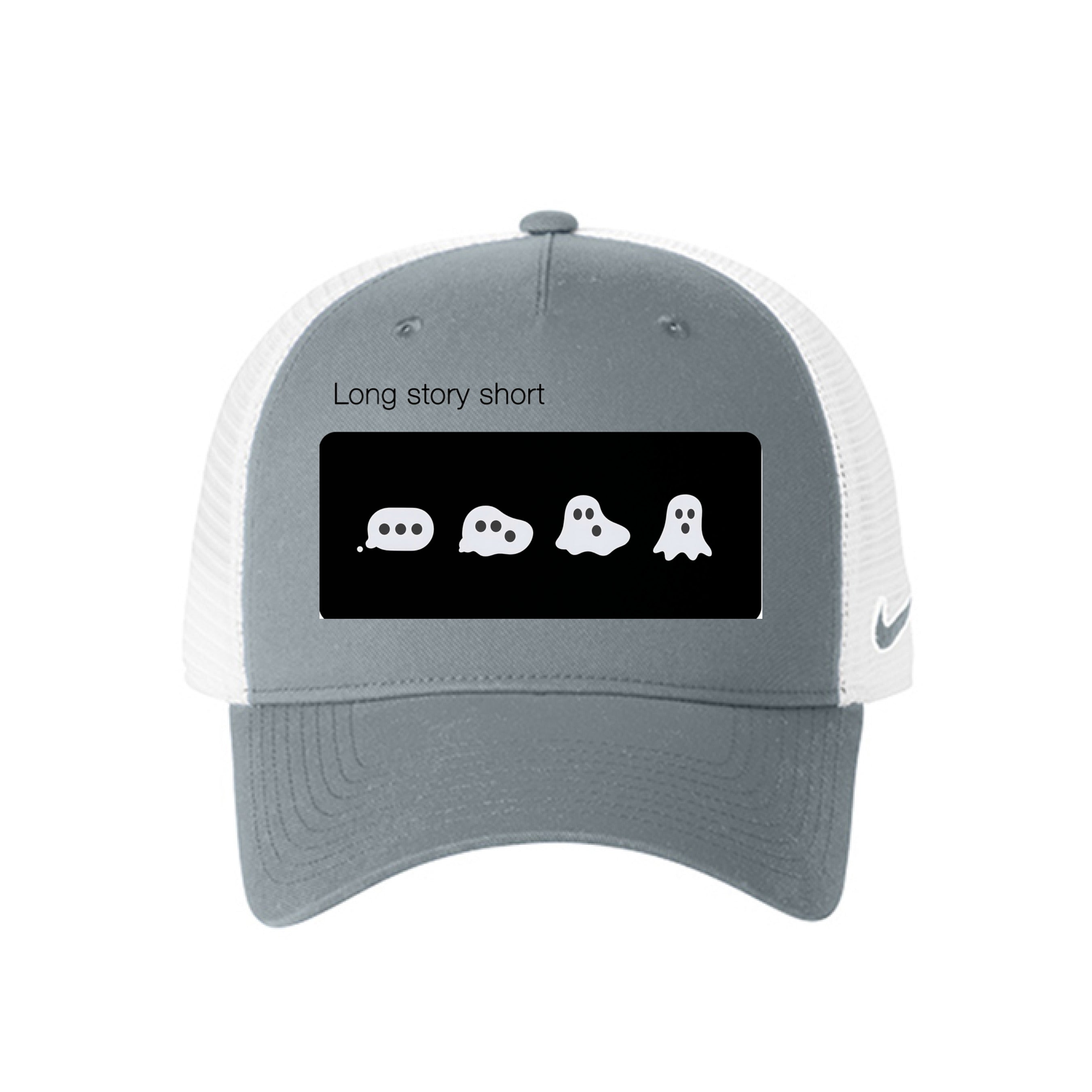 CoolG/Wht - FRONT
