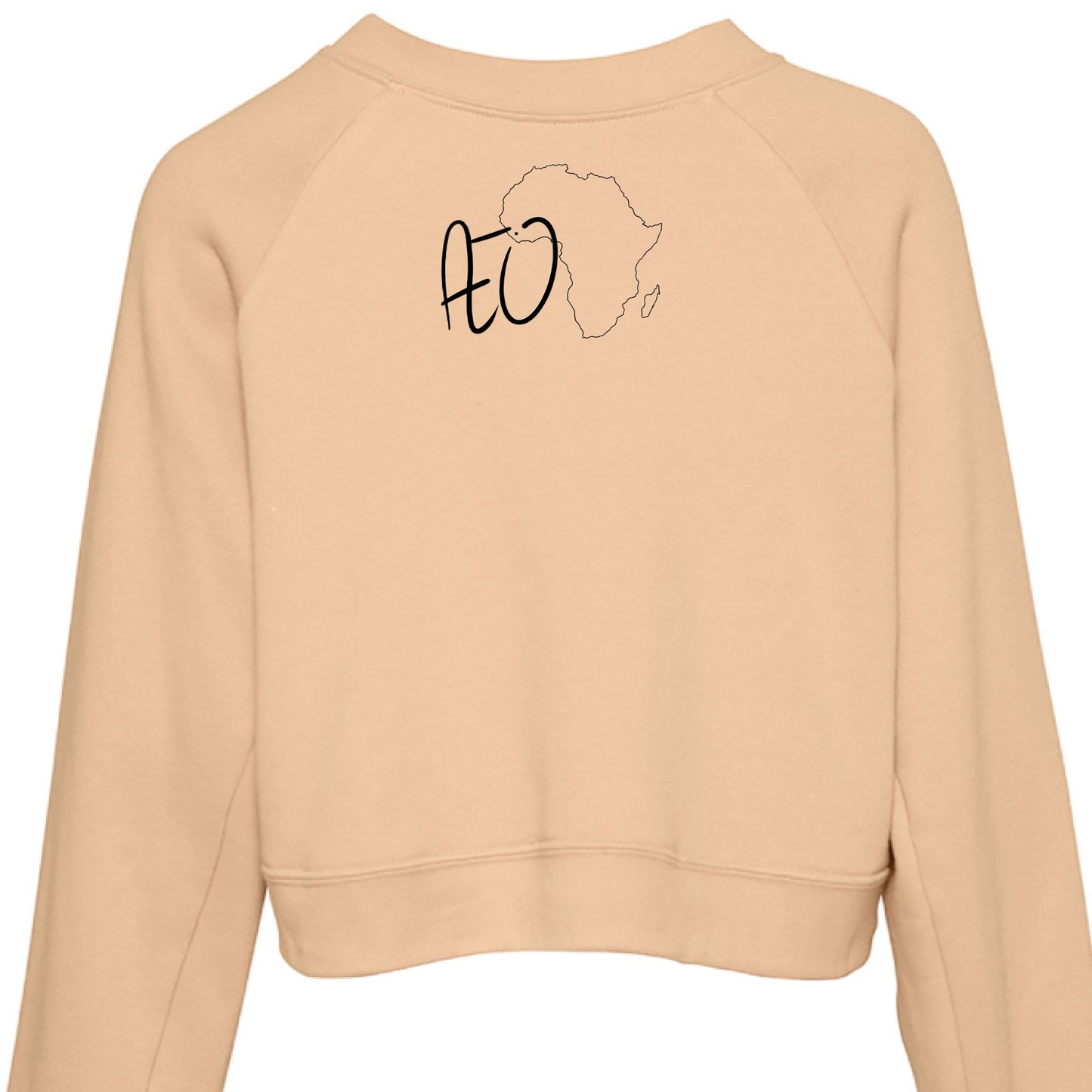 HEATHR SAND DUNE - BACK