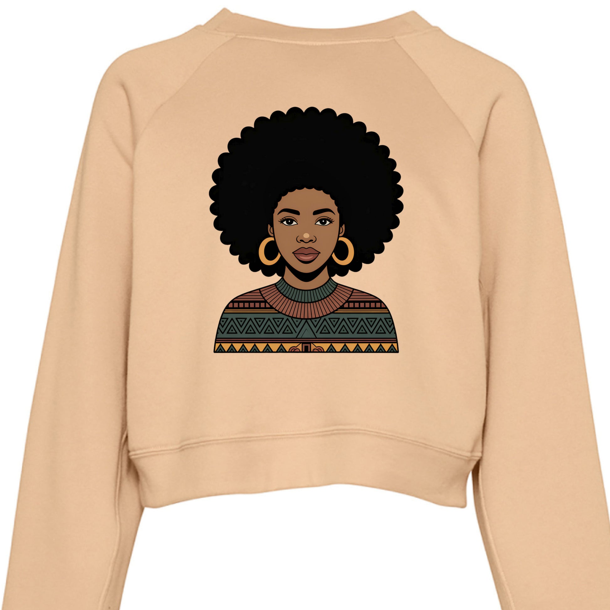 HEATHR SAND DUNE - FRONT