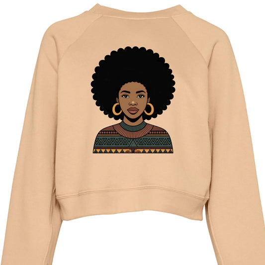 HEATHR SAND DUNE - FRONT