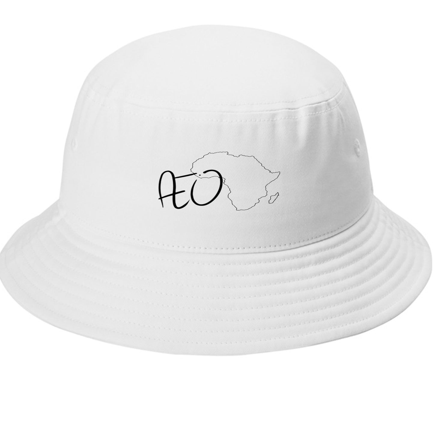 White - C975 - FRONT